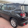 JEEP RENEGADE LIMITED  1.6 MULTIJET 120CV 88KW